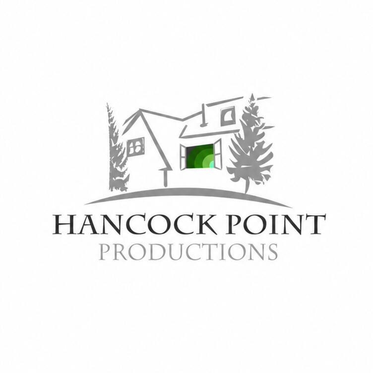 Hancock Point Productions