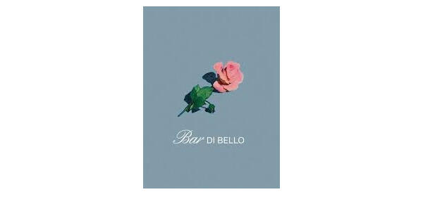Bar di Bello