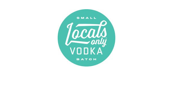 Locals Only