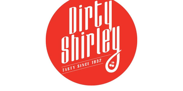 Dirty Shirley